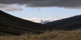 Island_2009_0051.jpg