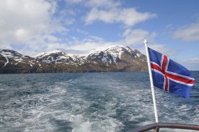 Island_2009_0060.jpg